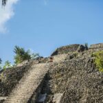 Belize Tourism Board offers free vacation to frontline workers