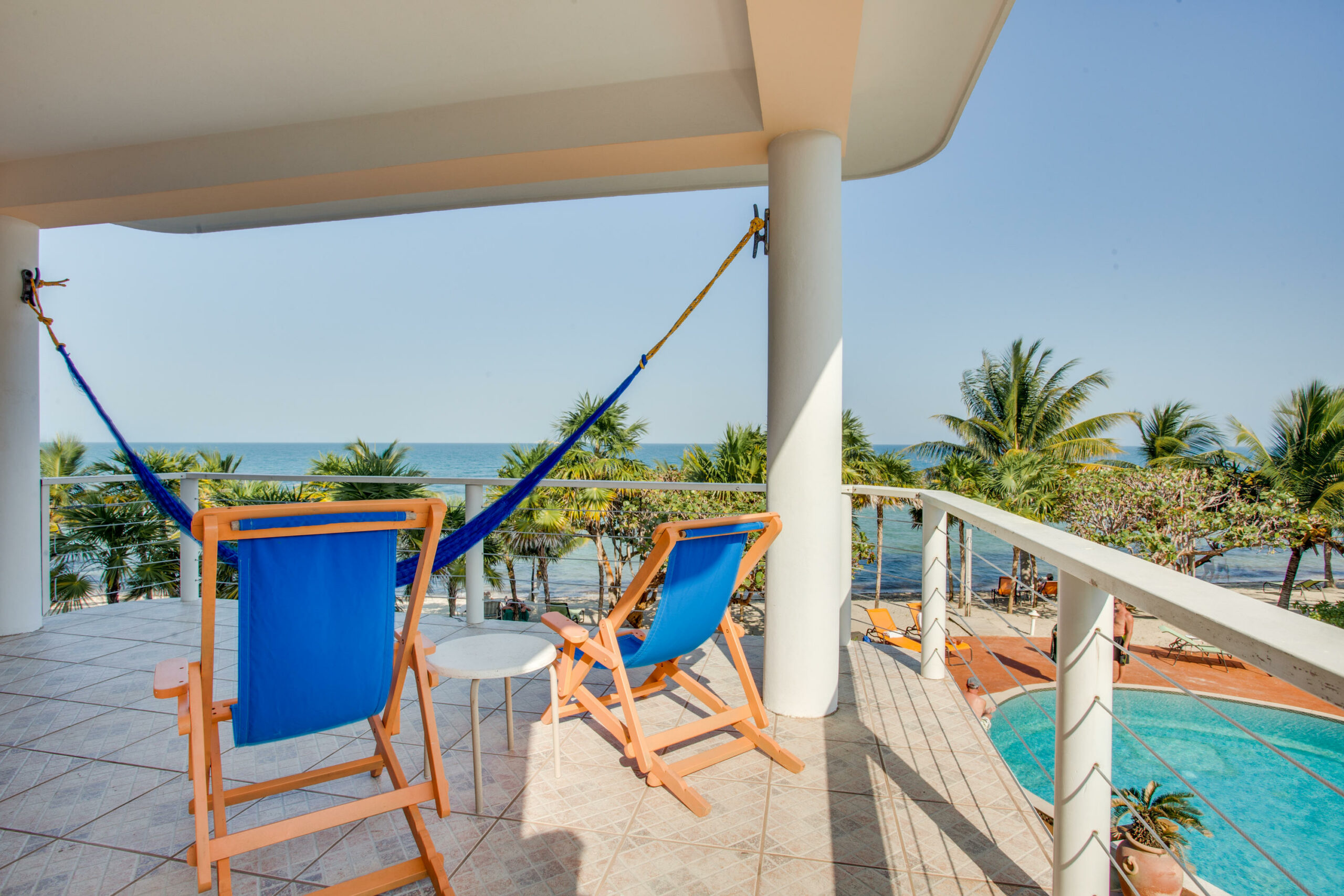 all-inclusive-resort-belize-villa-balcony