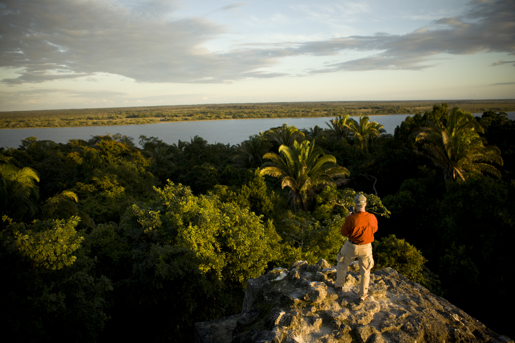 Why Belize is the Ultimate Ecotourism Destination |9