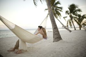 Honeymoon Destinations | Why Belize is your perfect pick | 2