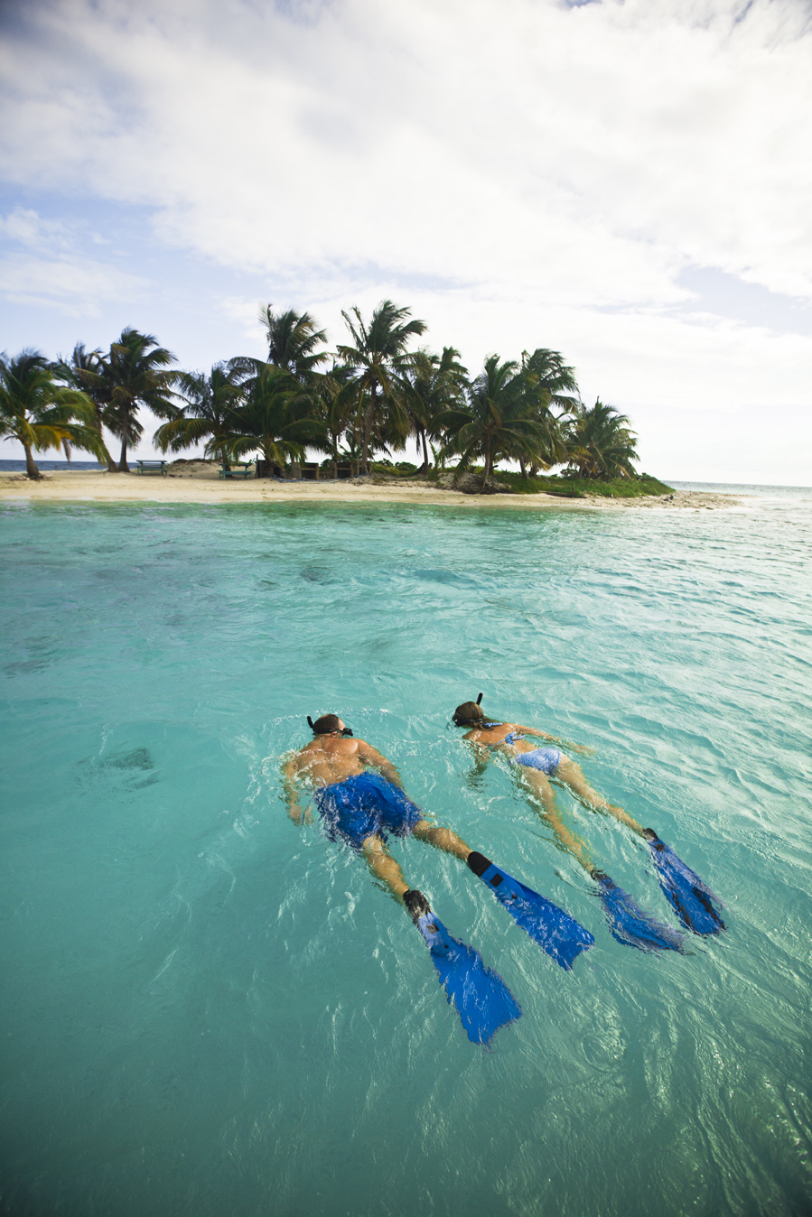 Romantic things to do | Honeymooning in Belize  1