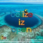 Belize entry requirements