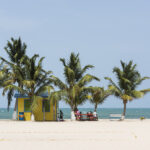 4 Places in Belize for Beach Bummers  1