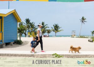 The Ultimate Belize Bucket List  | 8